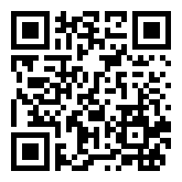 https://www.wucaimen.com/stock/473067238.html