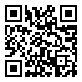 https://www.wucaimen.com/stock/473067338.html