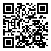 https://www.wucaimen.com/stock/473067438.html