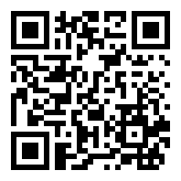 https://www.wucaimen.com/stock/473067638.html