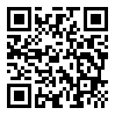 https://www.wucaimen.com/stock/473067738.html