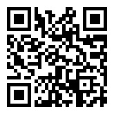 https://www.wucaimen.com/stock/473067838.html
