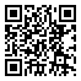 https://www.wucaimen.com/stock/473067938.html