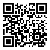 https://www.wucaimen.com/stock/473068138.html