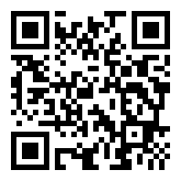 https://www.wucaimen.com/stock/473068238.html