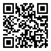 https://www.wucaimen.com/stock/473068338.html