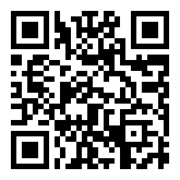 https://www.wucaimen.com/stock/473068438.html