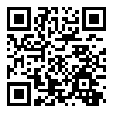 https://www.wucaimen.com/stock/473068538.html
