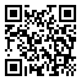 https://www.wucaimen.com/stock/473068638.html