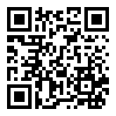 https://www.wucaimen.com/stock/473068738.html
