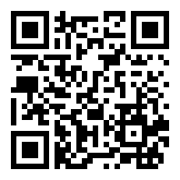 https://www.wucaimen.com/stock/473068838.html