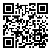 https://www.wucaimen.com/stock/473068938.html