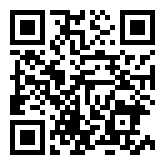 https://www.wucaimen.com/stock/473069038.html