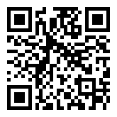 https://www.wucaimen.com/stock/473069138.html