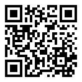 https://www.wucaimen.com/stock/473069238.html