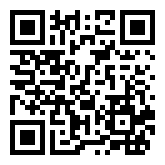 https://www.wucaimen.com/stock/473069338.html