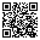 https://www.wucaimen.com/stock/473069638.html