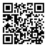 https://www.wucaimen.com/stock/473069738.html