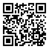 https://www.wucaimen.com/stock/473069838.html