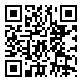 https://www.wucaimen.com/stock/473069938.html