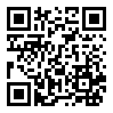 https://www.wucaimen.com/stock/473070038.html