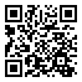 https://www.wucaimen.com/stock/473070138.html