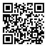 https://www.wucaimen.com/stock/473070238.html