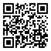 https://www.wucaimen.com/stock/473070338.html