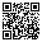 https://www.wucaimen.com/stock/473070438.html