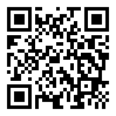 https://www.wucaimen.com/stock/473070638.html