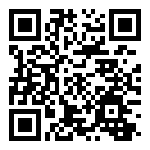 https://www.wucaimen.com/stock/473070838.html