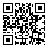 https://www.wucaimen.com/stock/473070938.html