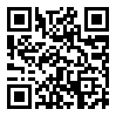https://www.wucaimen.com/stock/473071038.html