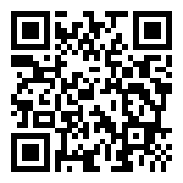 https://www.wucaimen.com/stock/473071238.html