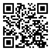https://www.wucaimen.com/stock/473071338.html