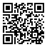 https://www.wucaimen.com/stock/473071438.html