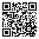 https://www.wucaimen.com/stock/473071538.html