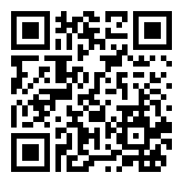 https://www.wucaimen.com/stock/473071638.html