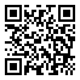 https://www.wucaimen.com/stock/473071738.html