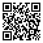 https://www.wucaimen.com/stock/473071838.html