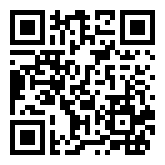 https://www.wucaimen.com/stock/473071938.html