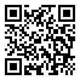 https://www.wucaimen.com/stock/473072038.html