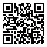 https://www.wucaimen.com/stock/473072138.html