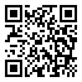 https://www.wucaimen.com/stock/473072338.html
