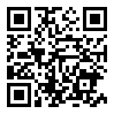 https://www.wucaimen.com/stock/473072638.html