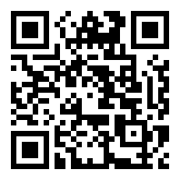 https://www.wucaimen.com/stock/473072738.html