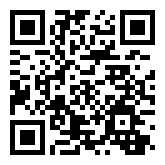 https://www.wucaimen.com/stock/473072838.html