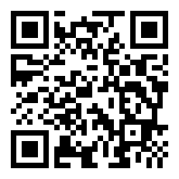 https://www.wucaimen.com/stock/473072938.html