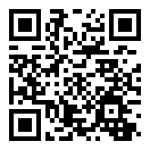 https://www.wucaimen.com/stock/473073038.html