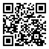 https://www.wucaimen.com/stock/473073338.html